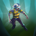 Baixar  Space Marshals 3