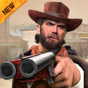 Baixar  Western Gunfighter Cowboy Adventure