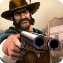 Baixar  Pistoleiro Oeste - West Gunner