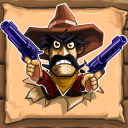 Baixar Guns'n'Glory Premium