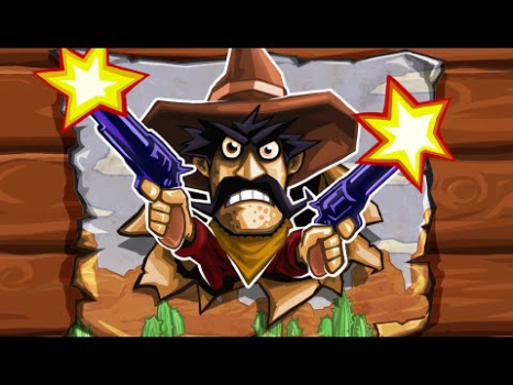 Baixar Guns'n'Glory Premium Estratégias para Android captura de tela 8