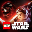 Baixar  LEGO® Star Wars™: TFA