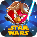 Baixar  Angry Birds Star Wars