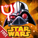 Baixar  Angry Birds Star Wars II