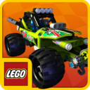 Baixar  LEGO Technic Race
