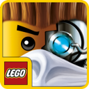 Baixar  LEGO Ninjago REBOOTED