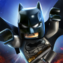Baixar LEGO® Batman: Beyond Gotham