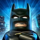 Baixar  LEGO Batman: DC Super Heroes