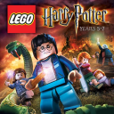 Baixar  LEGO Harry Potter: Years 5-7