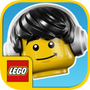 Baixar  LEGO Minifigures Online