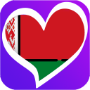 Baixar  Belarus Dating: Chat Belarus