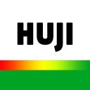 Baixar  Huji Cam
