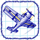 Baixar  Doodle Planes