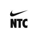 Baixar  Nike Training Club