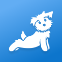 Baixar  Yoga | Down Dog