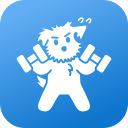 Baixar  HIIT | Down Dog