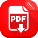 Baixar  PDF Reader