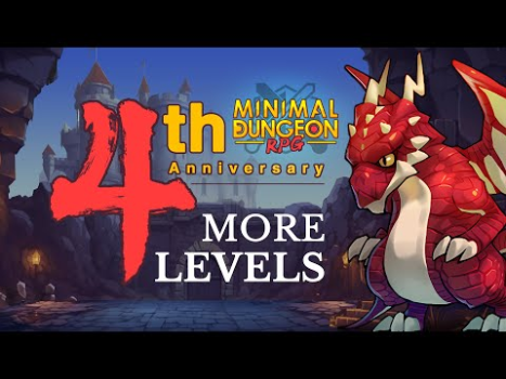 Baixar RPG Mínima Masmorra: Despertar Jogos de papéis para Android captura de tela 8