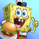 Baixar  Bob Esponja: Chefe de Cozinha