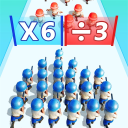 Baixar  Top War: Battle Game