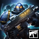 Baixar  Warhammer 40,000: Lost Crusade