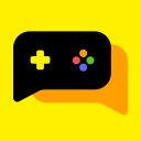 Baixar  CastChat - Chat de Voz