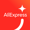 Baixar  AliExpress: интернет-магазин