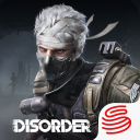Baixar  Disorder