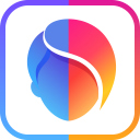 Baixar  FaceApp: Editor de Faces