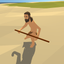 Baixar Survival Master 3D