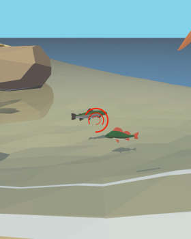 Baixar Survival Master 3D Jogos de ação para Android captura de tela 5