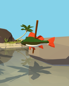 Baixar Survival Master 3D Jogos de ação para Android captura de tela 6