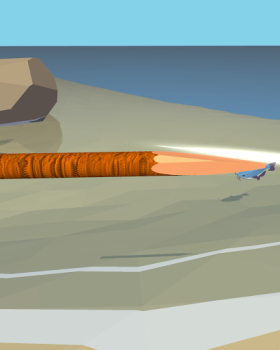 Baixar Survival Master 3D Jogos de ação para Android captura de tela 7