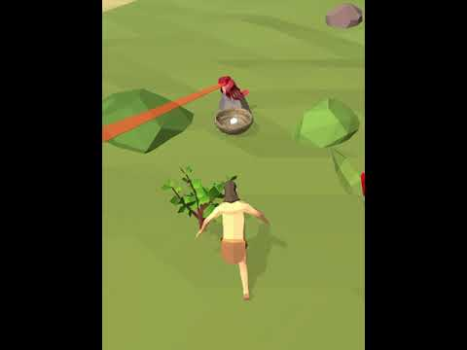 Baixar Survival Master 3D Jogos de ação para Android captura de tela 8