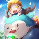 Baixar  Stella Arcana