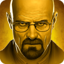 Baixar  Breaking Bad