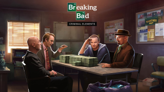 Baixar Breaking Bad Estratégias para Android captura de tela 6