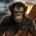 Baixar Life of Apes Jungle Survival