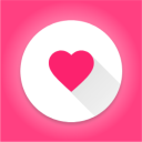 Baixar  Heart Rate Monitor