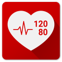 Baixar  Cardio Journal — Blood Pressur
