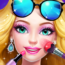 Baixar  Doll Makeover Salon