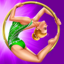 Baixar  Show das Acrobatas