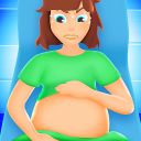 Baixar  Welcome Baby 3D