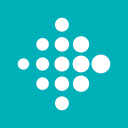 Baixar Fitbit