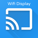 Baixar  Miracast - Wifi Display