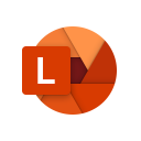 Baixar  Microsoft Lens - PDF Scanner