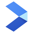 Baixar  Google Measure