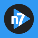 Baixar  n7player Leitor de Música