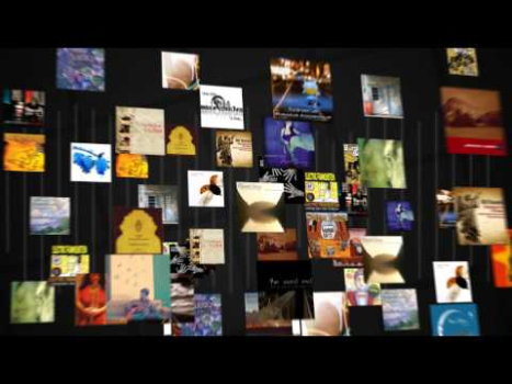 Baixar n7player Leitor de Música Música e áudio para Android captura de tela 8
