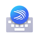 Baixar  Teclado Microsoft SwiftKey